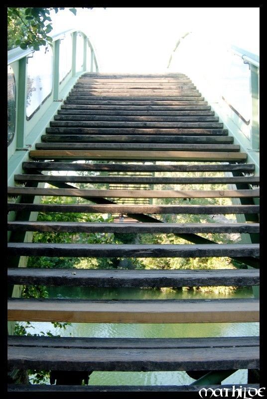 Un pont
